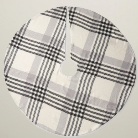 Christmas Decor Bundle - Picture 2 of 8